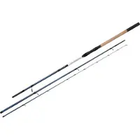 Mikado Canne Feeder Bixlite Light
