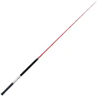 Falcon Canne Pêche De Fond Vortex Deep Boat
