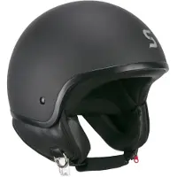 Ska-p Casque Jet 1fhe Smart Basic