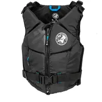 Baltic Gilet De Sauvetage Hera