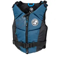 Baltic Gilet De Sauvetage Hera