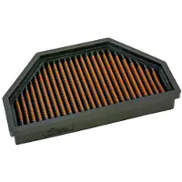 Sprint Filter Pm76s Ktm Air Filter Marron