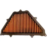 Sprint Filter Pm173s Honda Air Filter Doré