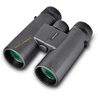 Shilba Jumelles Outlander 10x42