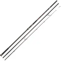 Daiwa Canne à Surfcasting Emblem Type R Hbf