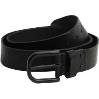 Rokker Oakland Ceinture