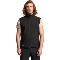 Slam Gilet Active Softshell