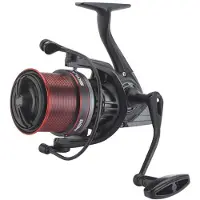 Spinit Moulinet De Surfcasting Skylab