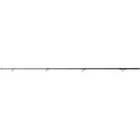 Wizard Partie Centrale Concourse Method Feeder 4.50 M Rod Top