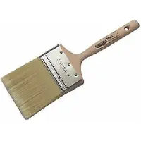 Besto Conteneur Re11608 Pour Bouée De Sauvetage