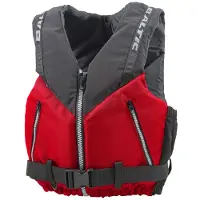 Baltic Gilet De Sauvetage Genua Pro