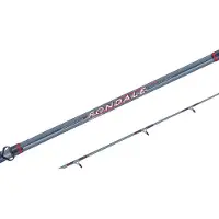 Colmic Canne Pêche De Fond Fondale Fuji Kw O-ring