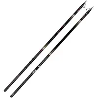 Colmic Canne Bolognaise Fiume Wr T8000 Fuji Alconite