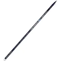 Colmic Canne Bolognaise Sans Anneaux Foce Nx 100