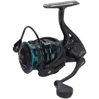 Colmic Moulinet De Surfcasting Altair