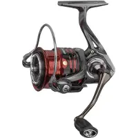 Colmic Moulinet Bandit Golden 6000 Golden 6000