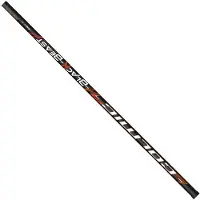 Colmic Kit De Canne Pole Black Beast Top