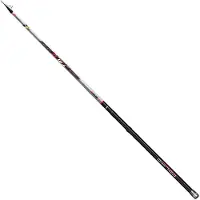 Colmic Canne Bolognaise Trout Master Kustom Tele