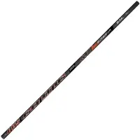 Colmic Kit Muletto Sft Superior Series