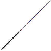 Colmic Canne Traine Wild Tuna