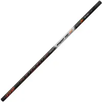 Colmic Mini Extension Pole Superior 5-4 M&4-3 C