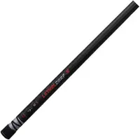 Colmic Kit De Canne Pole Lethal Carp Sz&k 4.30 M