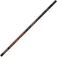 Colmic Mini Extension Pole A02 Series 5&4