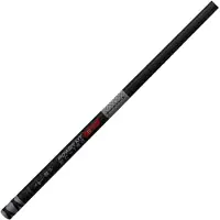 Colmic Kit De Canne Pole Ec-150 S21 Carp Power