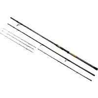 Carp Expert Canne Feeder Hard River