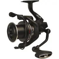 Carp Expert Moulinet Carpe Score Method