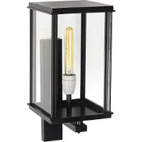 Ks Verlichting Lampe murale de conception Capital