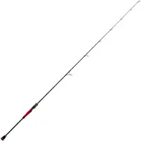 Xzoga Canne Jigging Japan
