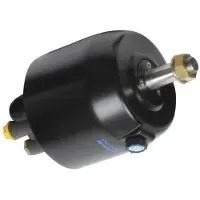 Mavi Mare Pompe Gm2-mra01