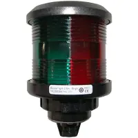 Den Haan Rotterdam S35 Bicolour Light Clair