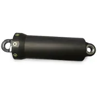 Seares Amortisseur Hydraulique Evo 1