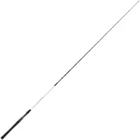 Renzo Valdieri Canne Spinning Clear Bass Mh