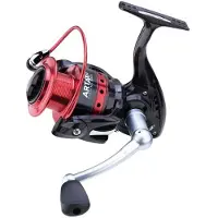 Sele Moulinet Spinning Artax