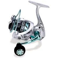 Sele Moulinet Spinning Galant