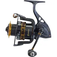 GARBOLINO Moulinet Spinning Avenger Fd