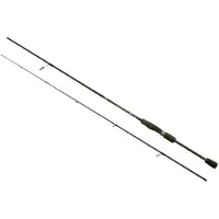 Wizard Active Skill Spinning Rod Argenté 2.70 m / 5-23 g