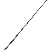 Colmic Kit De Canne Pole Ec300s Power Oversize
