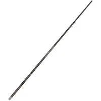 Colmic Kit De Canne Pole Ec200s Power Hyper 30 Oversize Carp