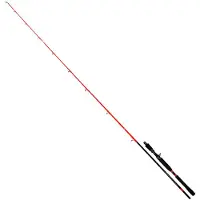 Tenryu Canne Baitcasting Injection