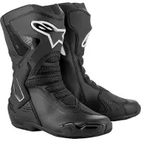 Alpinestars STELLA SMX-6 V3