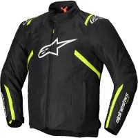 Alpinestars T-SPS V2 WP Veste