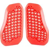 Alpinestars NUCLEON PLASMA DIVIDED protecteur thoracique