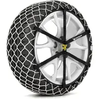 Michelin Easy Grip Evolution Limited 1