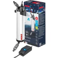 Eheim Stérilisateur Uv+800 Wifi