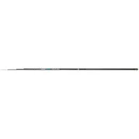 Kamasaki River Coup Rod Doré 4.00 m