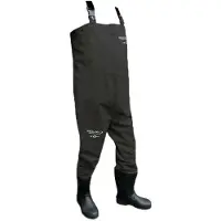 Seland Waders Respirants Alpha